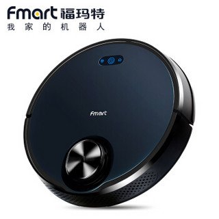  FMART 福玛特 北极星D700 扫地机器人