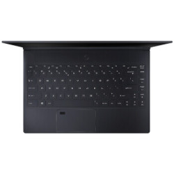 MECHREVO 机械革命 S1 14英寸笔记本电脑(i7-8550U、8GB、512GB、MX150 2G、72%)
