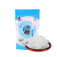 塞翁福 单晶冰糖 (218g )