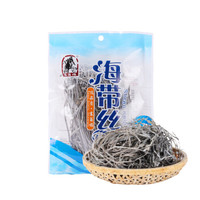 塞翁福 海带丝 (120g)