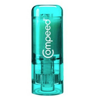 Compeed 防磨脚护脚膏 8ml*2件