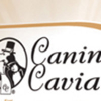 Canine Caviar/鱼子酱