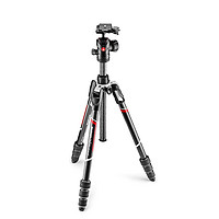 Manfrotto 曼富图 MKBFRTC4-BH