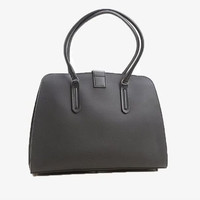 FURLA 芙拉 MILANO系列 886296 女士手提包 大号