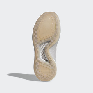 adidas 阿迪达斯 D Rose 9 BB7159 男子篮球鞋