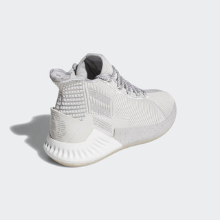 adidas 阿迪达斯 D Rose 9 BB7159 男子篮球鞋