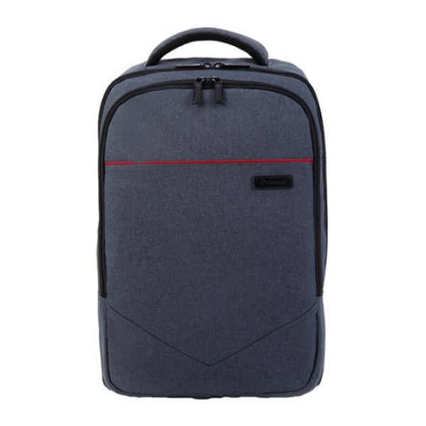 商品diplomat 外交官 yh-739l 商务休闲背包