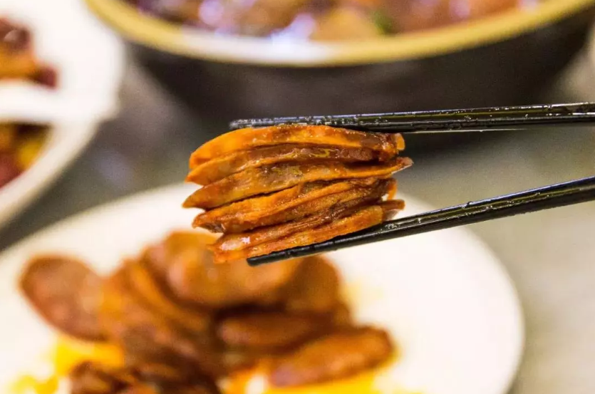 北京好吃又便宜的川菜馆都在这儿！10碗米饭都挡不住！