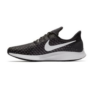 NIKE 耐克 ZOOM PEGASUS 35 男子跑步鞋