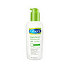 Cetaphil 丝塔芙 防晒保湿日霜SPF15PA++