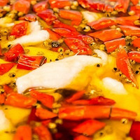 北京好吃又便宜的川菜馆都在这儿！10碗米饭都挡不住！