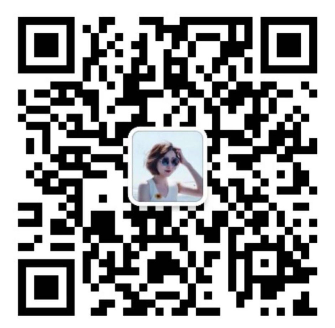 除了故宫博物馆,淘宝上还有这些网红文创用品值得入手!