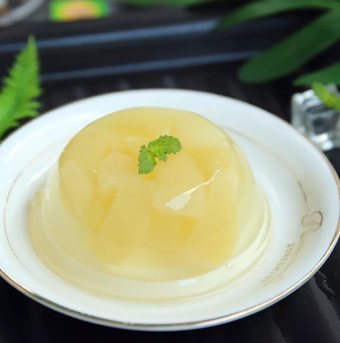 淘宝这8款低卡零食,好吃不怕胖,拯救嘴巴寂寞的你!
