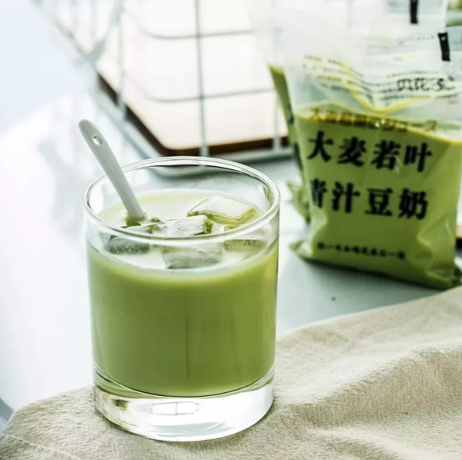 淘宝这8款低卡零食,好吃不怕胖,拯救嘴巴寂寞的你!