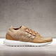  adidas PUSHA T X EQT SUPPORT ULTRA PRIMEKNIT 'KING PUSH' 男款休闲运动鞋　