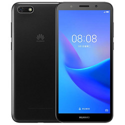 HUAWEI 华为畅享8e青春 2GB+32GB 4G全网通智能手机