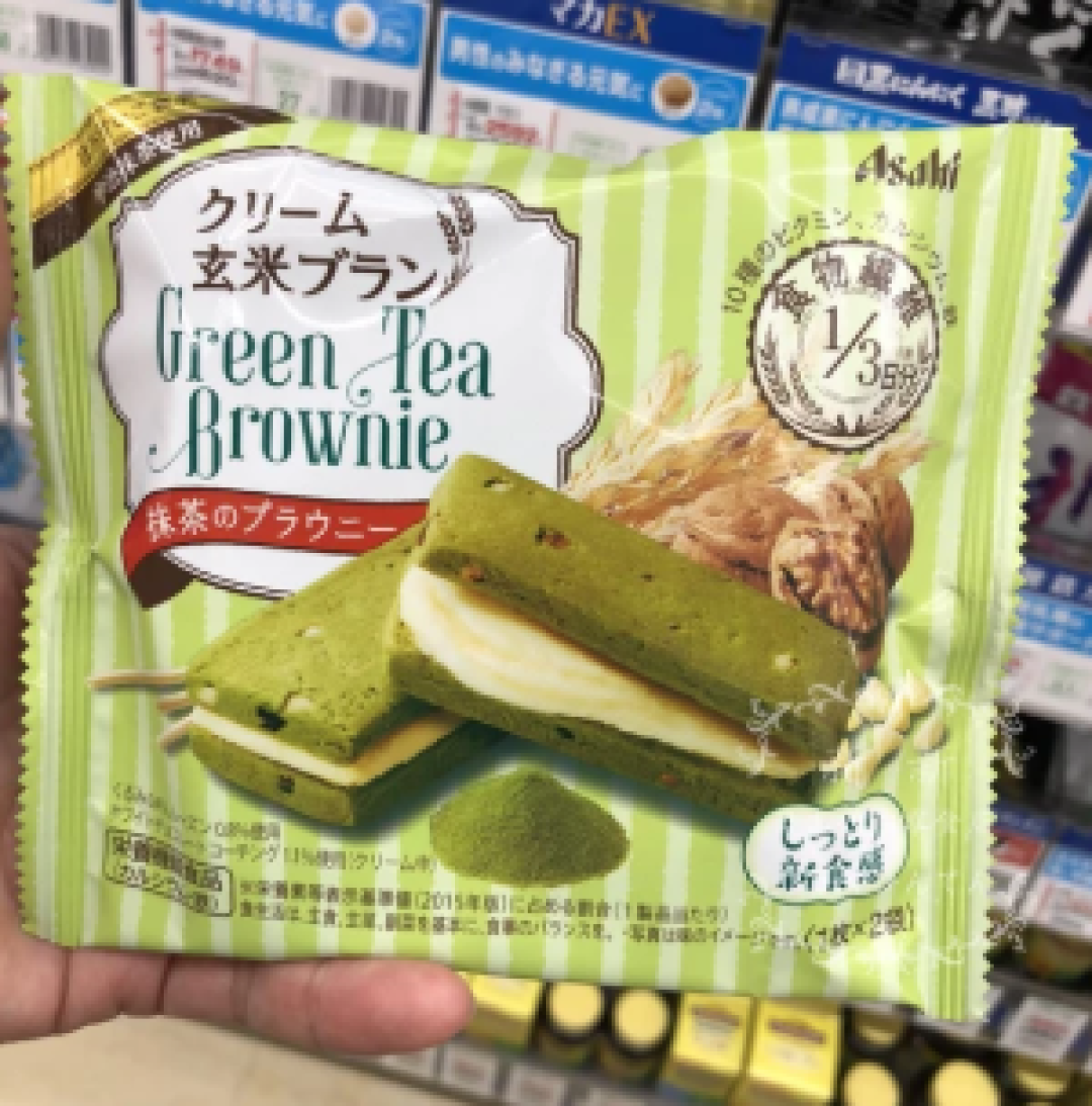 淘宝这8款低卡零食,好吃不怕胖,拯救嘴巴寂寞的你!