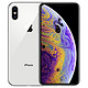  Apple 苹果 iPhone XS 智能手机 256GB 银色　