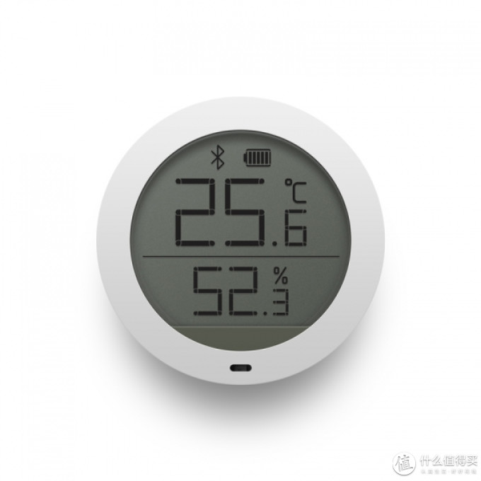 加湿器怎么选？ 家选四季｜秋季防燥必备