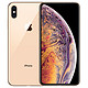 XS价格买Max：Apple 苹果 iPhone XS Max 智能手机 64GB / 256GB