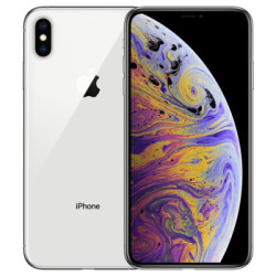 Apple 苹果 iPhone XS Max 智能手机 64GB 金/银/深空灰