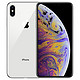 Apple 苹果 iPhone XS Max 智能手机 256GB 银色