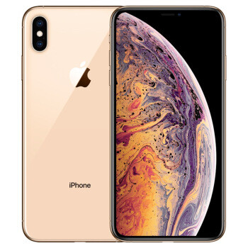 入iPhone xs max值得吗？