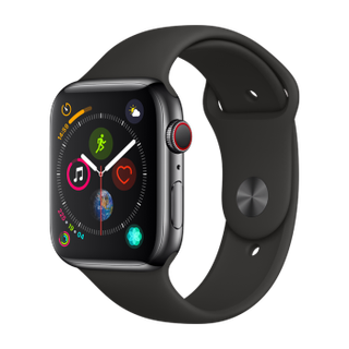 Apple 苹果 Watch系列 智能手表 16GB（GPS、北斗、扬声器、温度计）