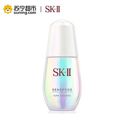 sk2小灯泡50ml好价