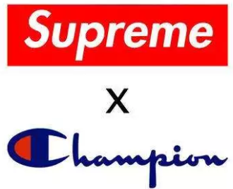 新店 | 潮人都爱的Champion 冠军牌来北京啦！