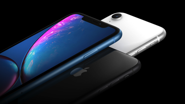 什么版本值得买：iPhone XS / XS Max / XR 新品购买指南
