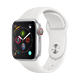  15日16点：Apple Watch Series 4智能手表（GPS+蜂窝网络款 40毫米 MTVA2CH/A)　