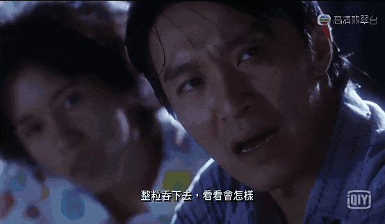 潮汕牛肉丸为什么这么弹？那些你不知道的牛肉分割技艺！