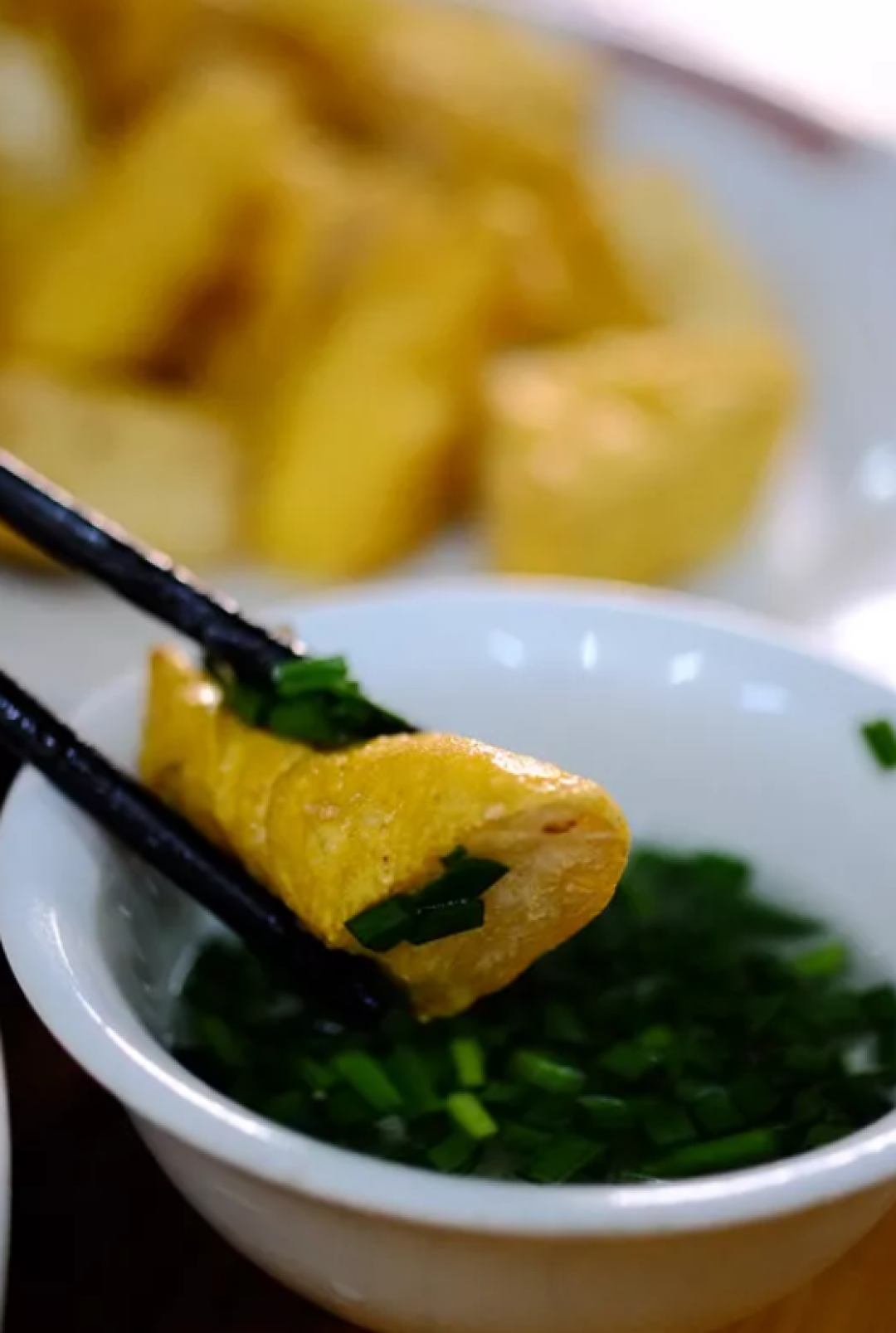 潮汕牛肉丸为什么这么弹？那些你不知道的牛肉分割技艺！
