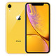 绝对值：Apple 苹果 iPhone XR 智能手机 64GB/128GB