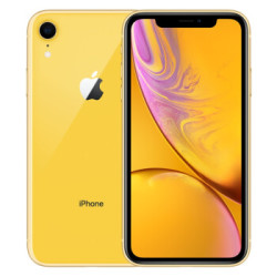  Apple 苹果 iPhone XR 智能手机 64GB/128GB