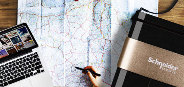 环球旅行统统搞定 带上旅行插座说走就走