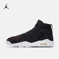 Jordan Brand FLYKNIT ELEVATION 23 AJ8207 男子运动鞋