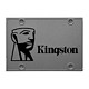  Kingston 金士顿 A400 SATA3 固态硬盘 240GB　