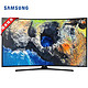 SAMSUNG 三星 UA55MU6880JXXZ 55英寸 曲面 4K液晶电视