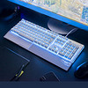 Langtu 狼途 X1000 机械键盘键鼠套装