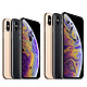  早买早享受：首批  iPhone XS / XS Max  抢购入口汇总　