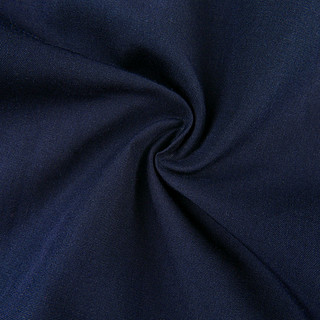  UNIQLO 优衣库 410192 女士衬衫 (藏青色、XL)