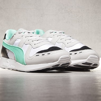 Puma RS-100