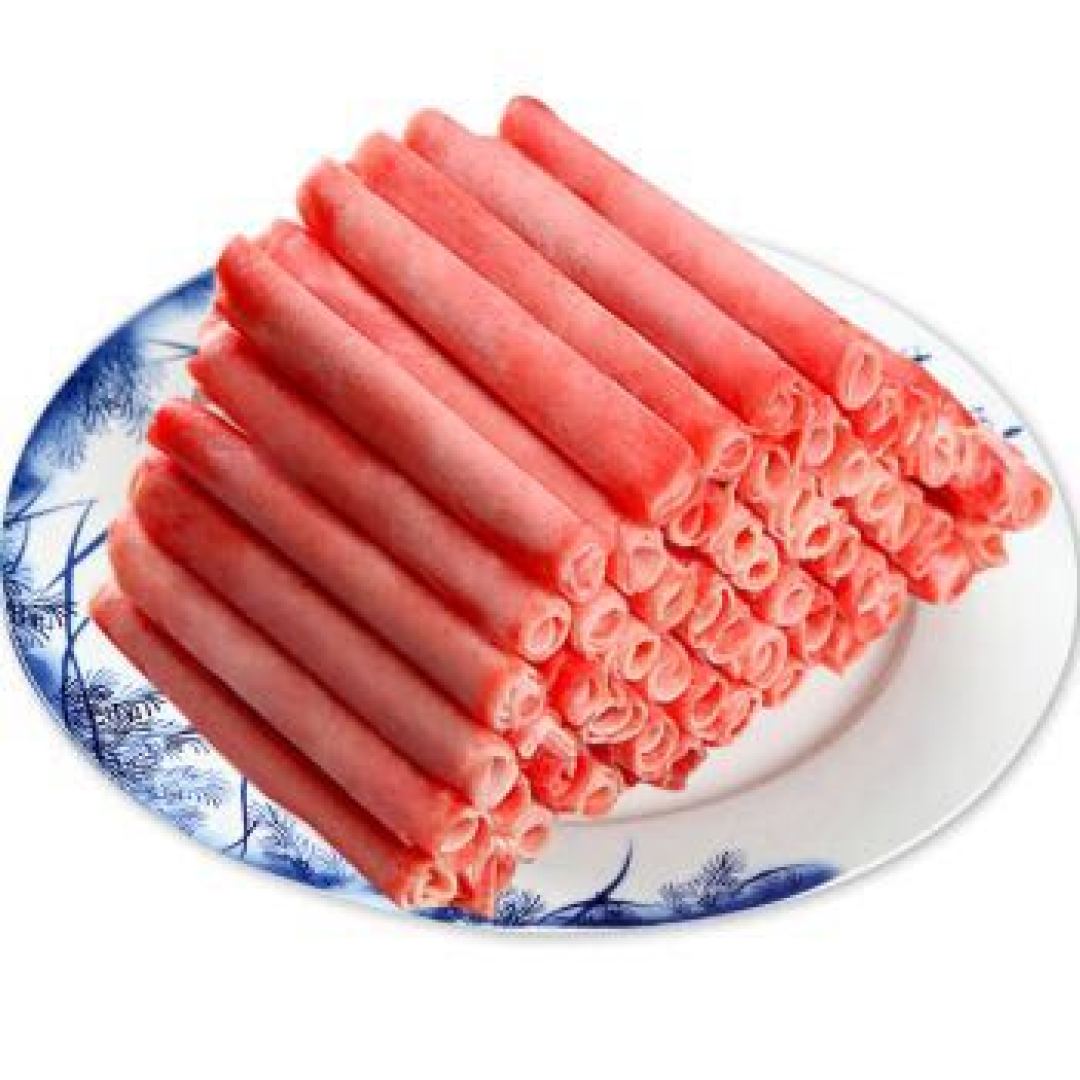 天冷不想出门,如何优雅的在家打个火锅?