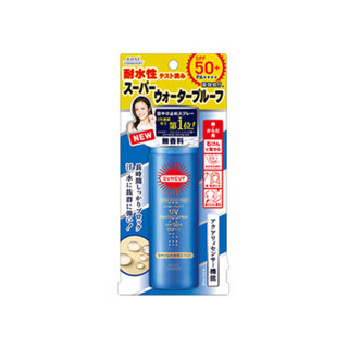 KOSE 高丝 Cosmeport SUNCUT 防水防晒喷雾 SPF50+PA++++