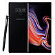 历史低价：SAMSUNG 三星 Galaxy Note9 全网通智能手机 6GB+128GB