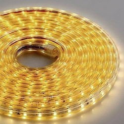 OPPLE 欧普照明 led灯带 2款可选 1米
