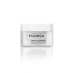 FILORGA 菲洛嘉 焕龄时光眼霜 15ml