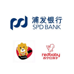 浦发银行 X 苏宁 首次绑卡优惠